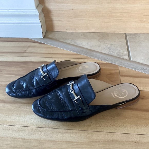 B2 Slip-on Dress Shoes - Picture 2 of 5